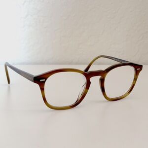 Oliver Peoples Elerson Glasses